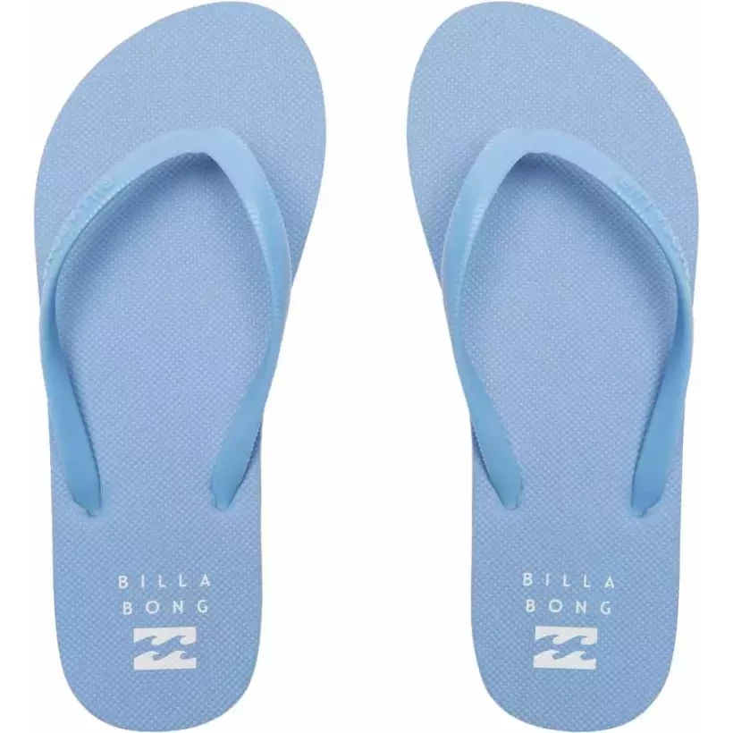 Flip Flops Billabong Dama Blue