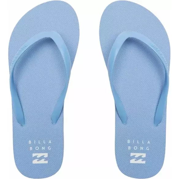 Tongs Billabong Dama Blue
