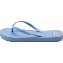 Tongs Billabong Dama Blue