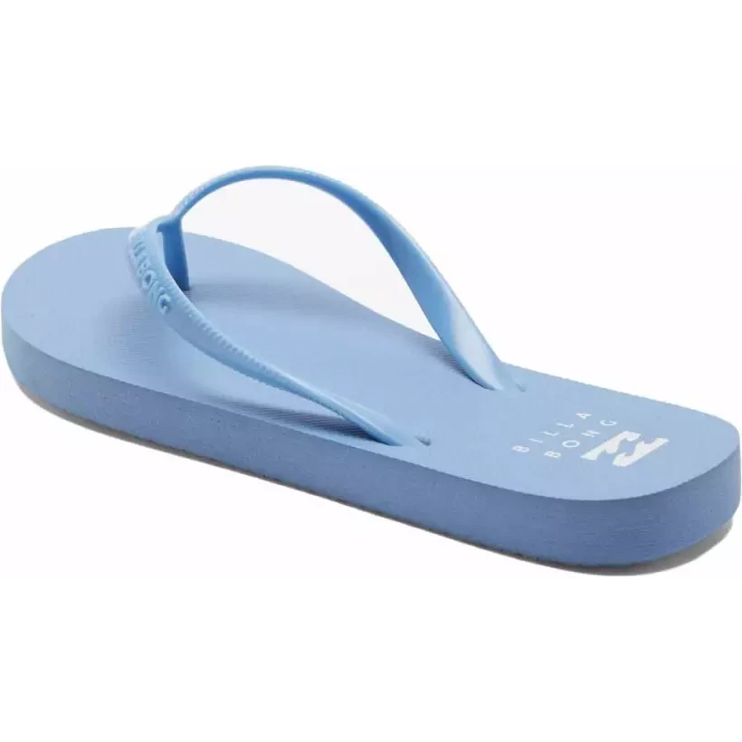 Infradito Billabong Dama Blue