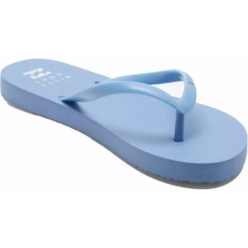 Infradito Billabong Dama Blue