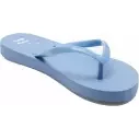Flip Flops Billabong Dama Blue