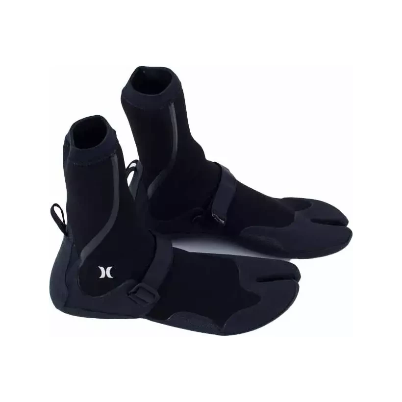Socken Hurley Advantage Plus boot 3mm