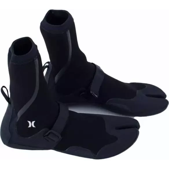 Escarpines Hurley Advantage Plus boot 3mm