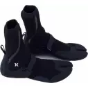 De buit Hurley Advantage Plus boot 3mm