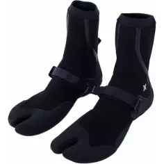 Stivaletti Hurley Advantage Plus boot 3mm