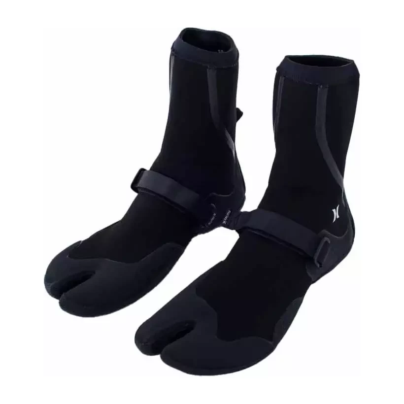 Escarpines Hurley Advantage Plus boot 3mm
