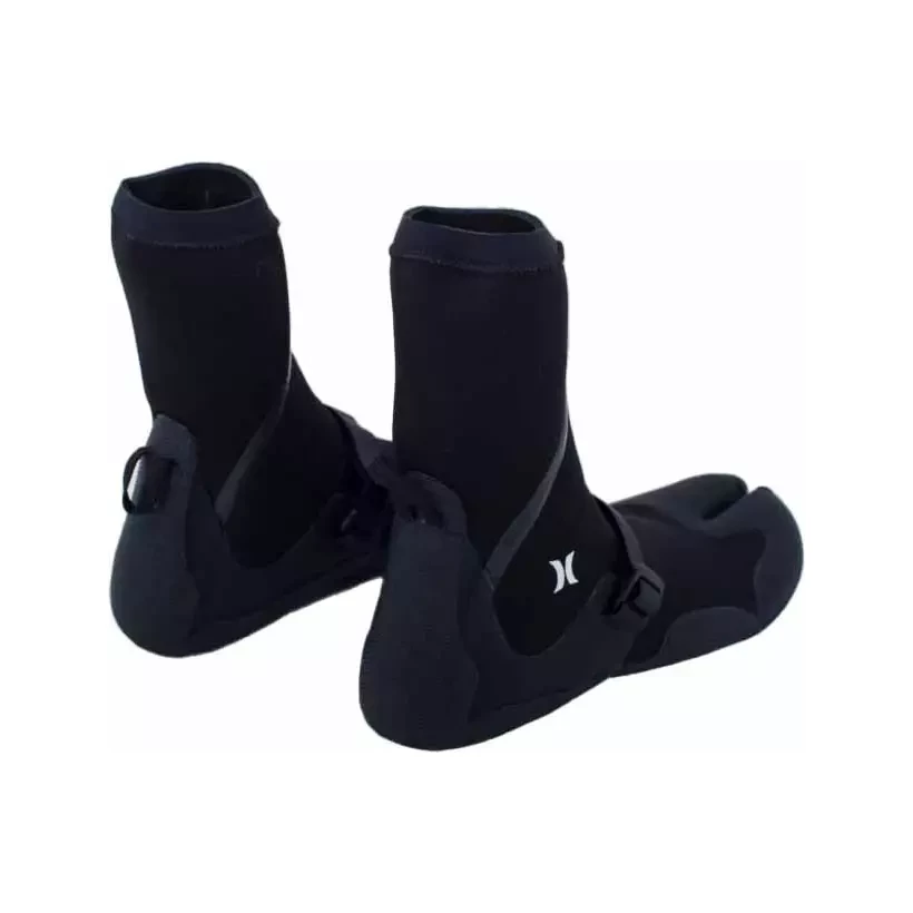 Socken Hurley Advantage Plus boot 3mm