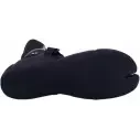 Hurley Advantage Plus boot 3mm