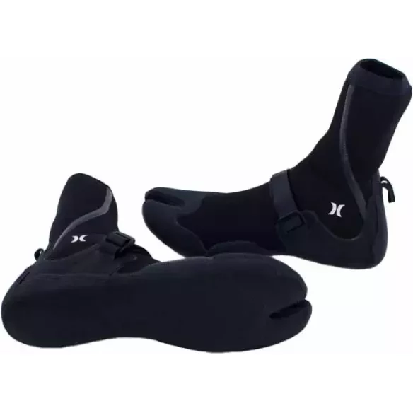 Socken Hurley Advantage Plus boot 3mm