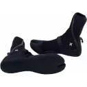 Socken Hurley Advantage Plus boot 3mm