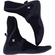 Hurley Advantage Plus boot 3mm 2