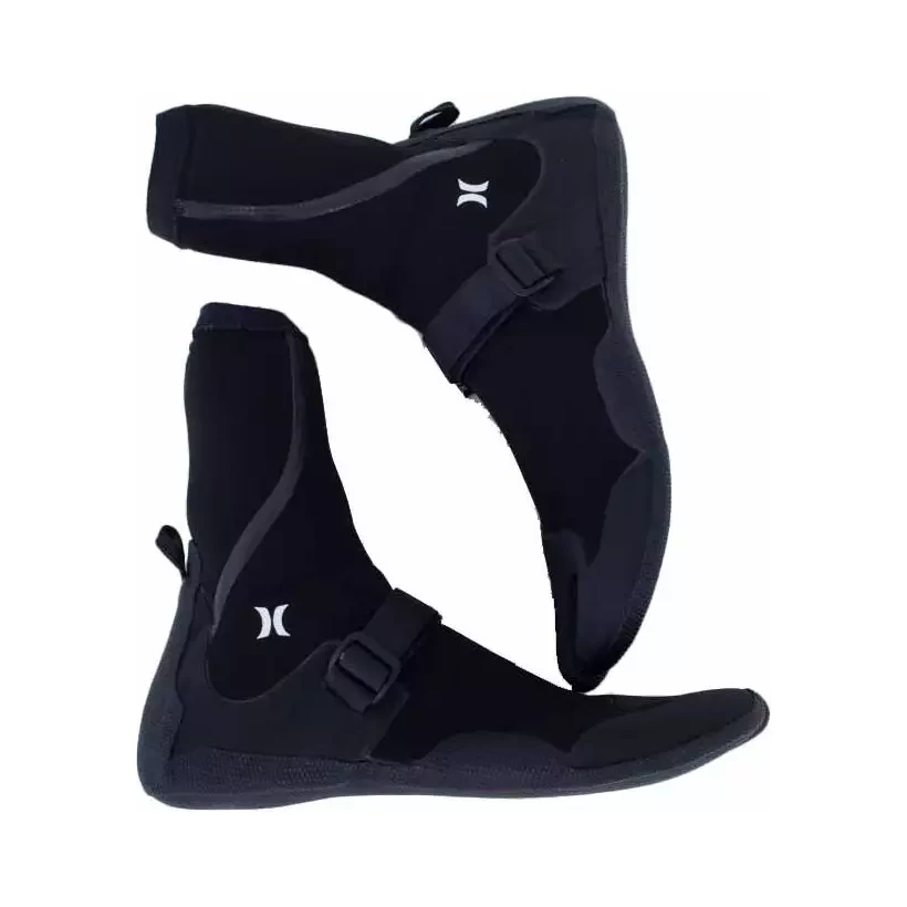 De buit Hurley Advantage Plus boot 3mm