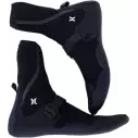 De buit Hurley Advantage Plus boot 3mm