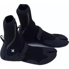 Hurley Advantage Plus boot 5mm 2
