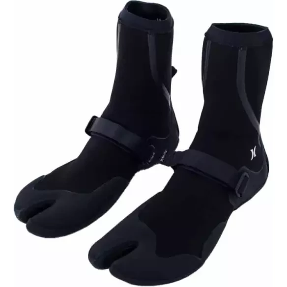Hurley Advantage Plus boot 5mm