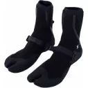 Escarpines Hurley Advantage Plus boot 5mm