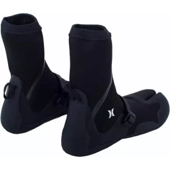 De buit Hurley Advantage Plus boot 5mm