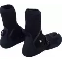 Escarpines Hurley Advantage Plus boot 5mm
