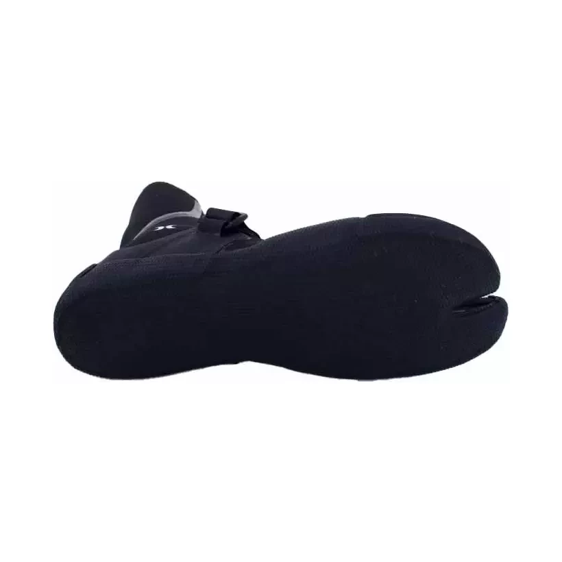 Socken Hurley Advantage Plus boot 5mm