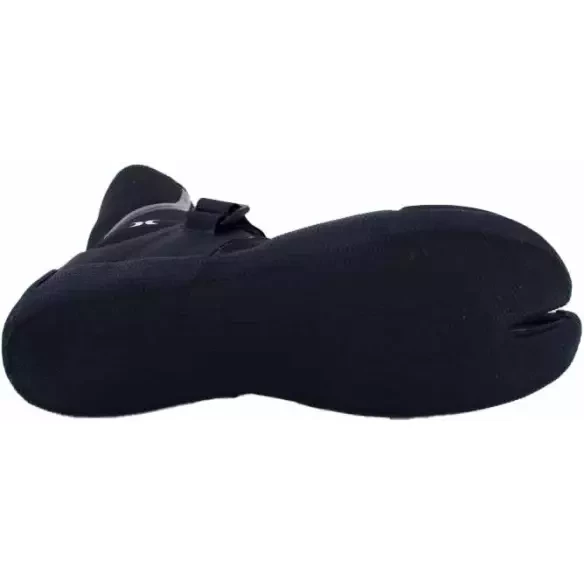 Hurley Advantage Plus boot 5mm