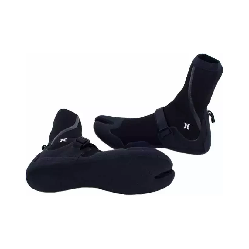 Escarpines Hurley Advantage Plus boot 5mm