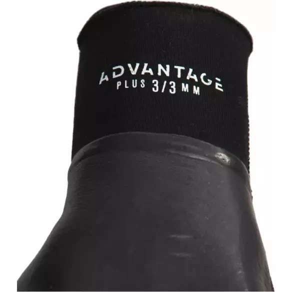 Hurley Advantage Plus 5mm Surf Gloves