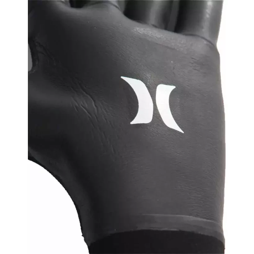 Guantes de surf Hurley Advantage Plus 5mm