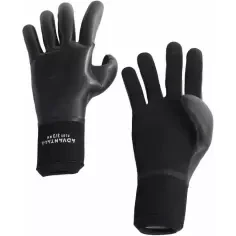 Handschoenen surf Hurley Advantage Plus 5mm 2