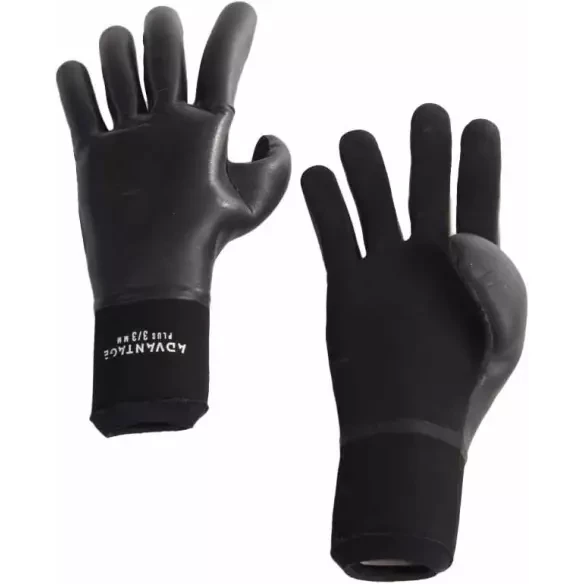 Luvas de surf Hurley Advantage Plus 5mm