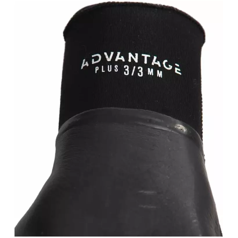 Luvas de surf Hurley Advantage Plus 3mm