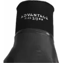 Gants de surf Hurley Advantage Plus 3mm
