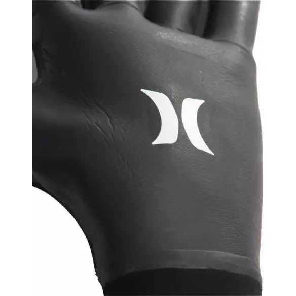Luvas de surf Hurley Advantage Plus 3mm