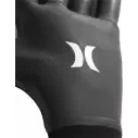 Luvas de surf Hurley Advantage Plus 3mm