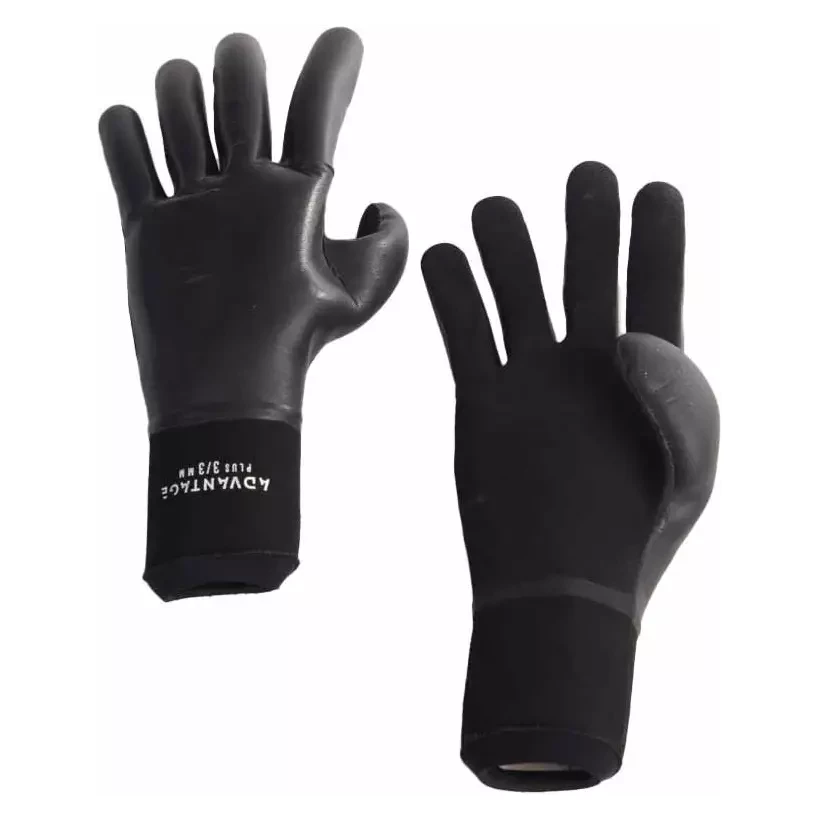 Luvas de surf Hurley Advantage Plus 3mm