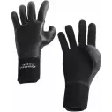 Handschuhe surf Hurley Advantage Plus 3mm