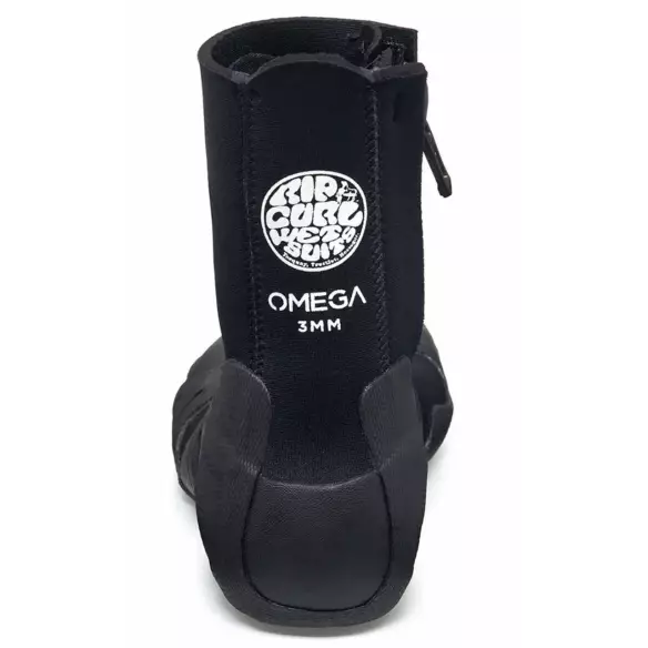 Socken Rip Curl Omega 3mm Split Toe