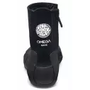 Socken Rip Curl Omega 3mm Split Toe
