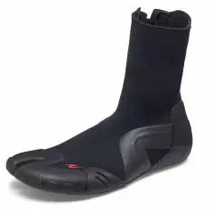 Calzari Rip Curl Omega 3mm Split Toe 2