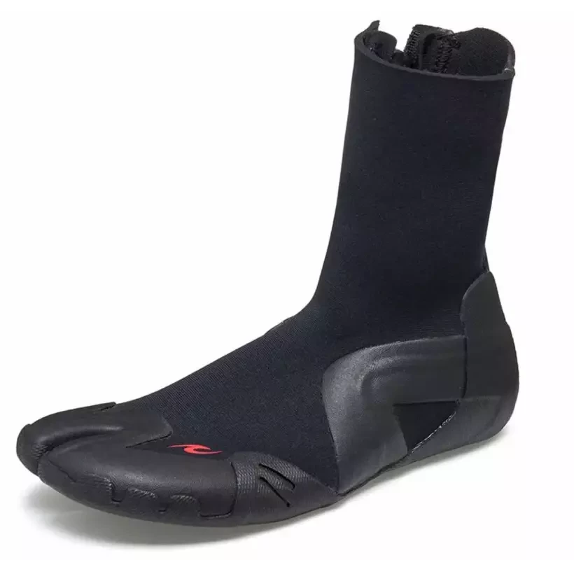 Socken Rip Curl Omega 3mm Split Toe