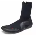 De buit Rip Curl Omega 3mm Split Toe
