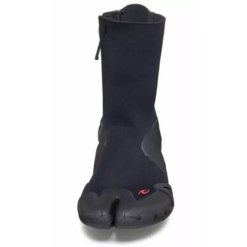 Escarpines Rip Curl Omega 3mm Split Toe