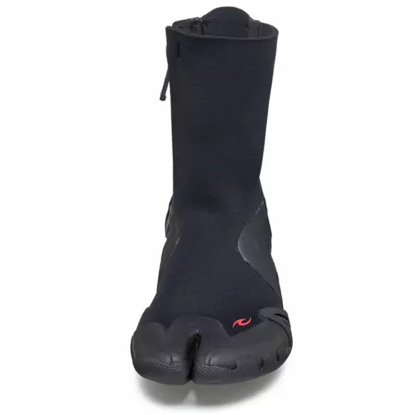 Escarpines Rip Curl Omega 3mm Split Toe