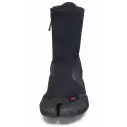 Socken Rip Curl Omega 3mm Split Toe