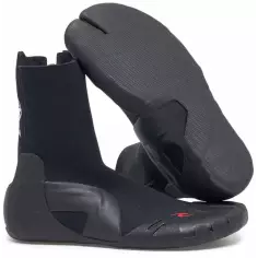 Chaussons de surf  Rip Curl Omega 3mm Split Toe