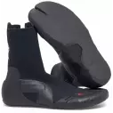 Botas surf  Rip Curl Omega 3mm Split Toe