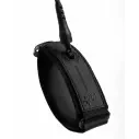 Creatures Reliance Bodyboard Guinzaglio Black