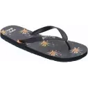 Tongs Billabong Tides Dark Navy