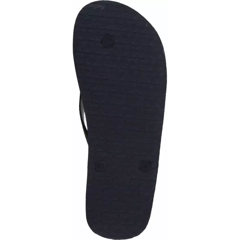 flip flops Billabong Tides Dark Navy