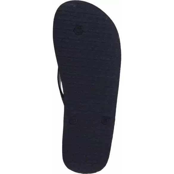 Chanclas Billabong Tides Dark Navy
